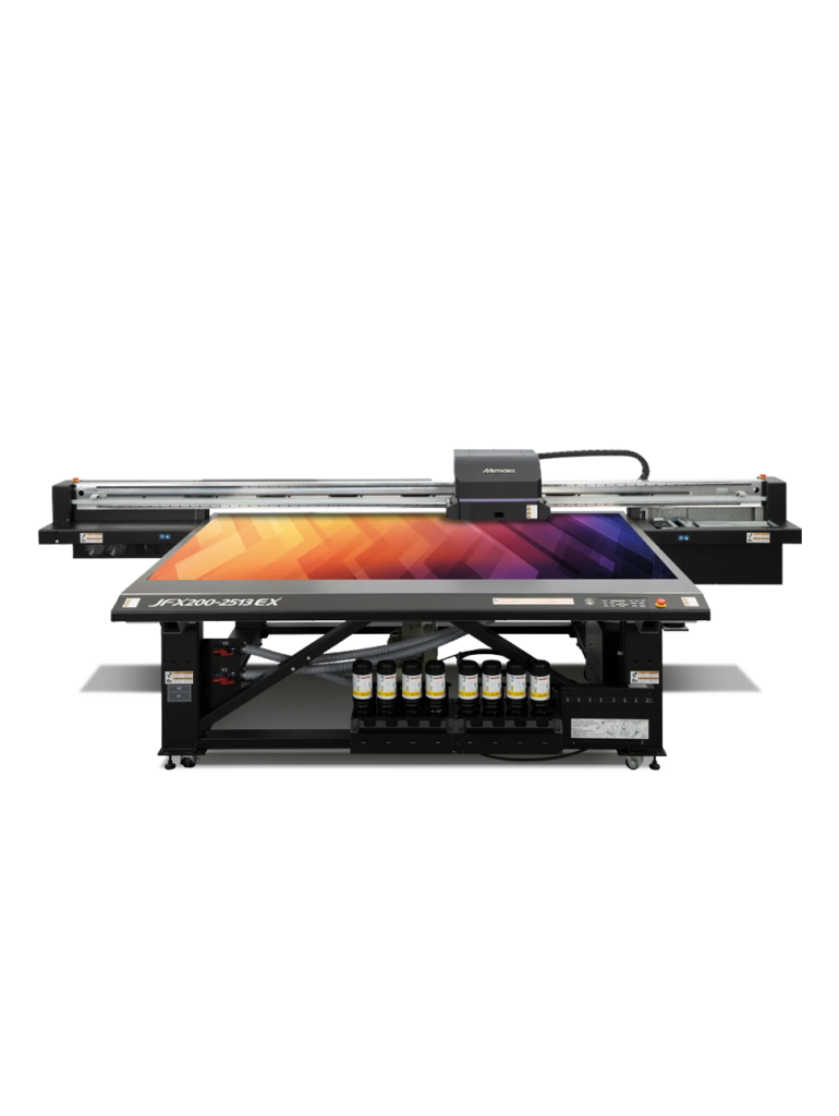 0001 MM JFX200 2513 EX0A