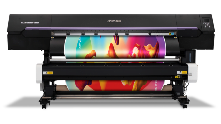 mimaki cjv330 01 1 1