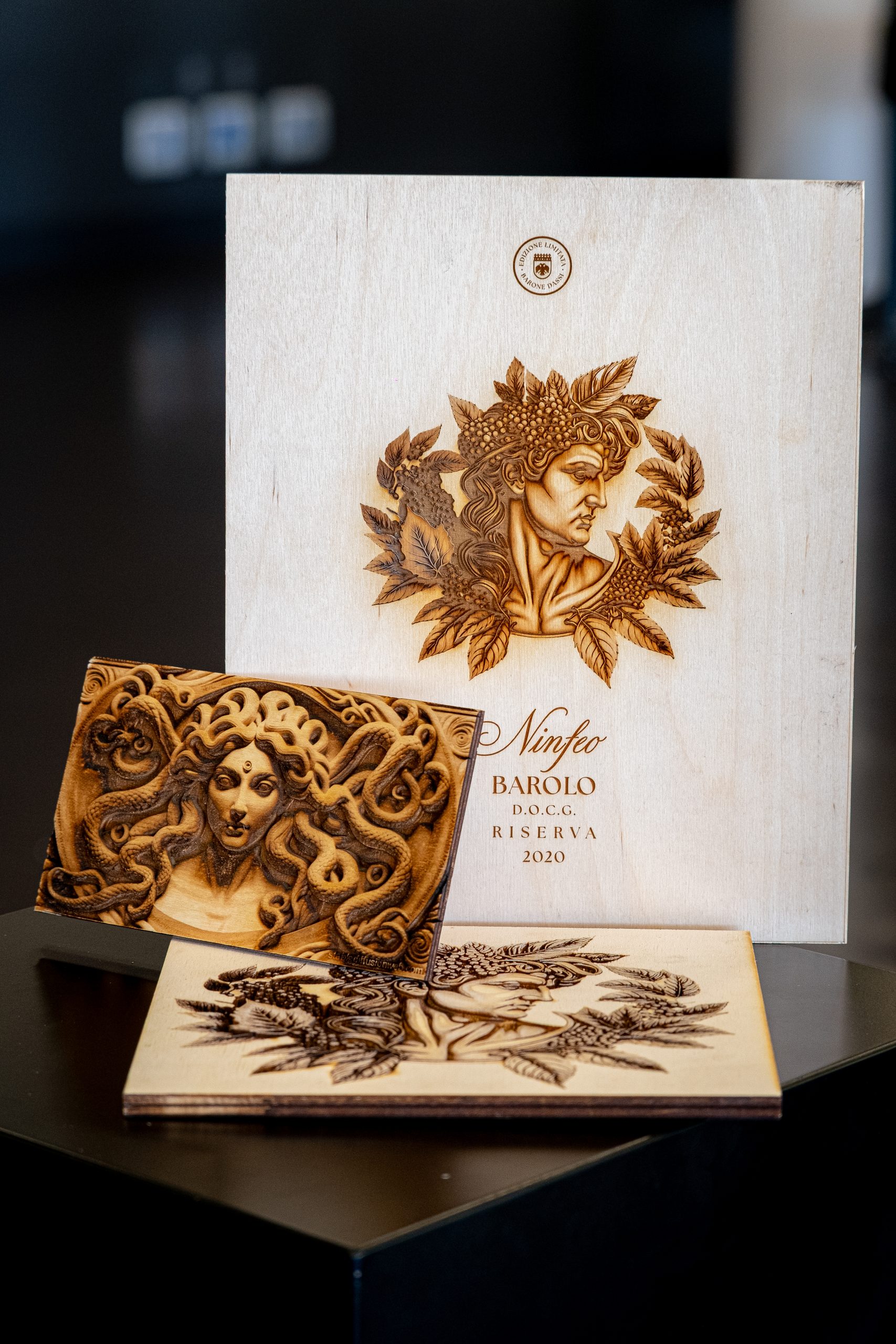 STAMPA SU LEGNO 10 BOMPAN pt. 2 20 scaled