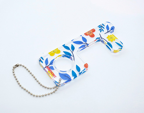 24f3f2fbf4eef1710b439c5273a73532dea606268f906f8adbec3ddee6103a5f