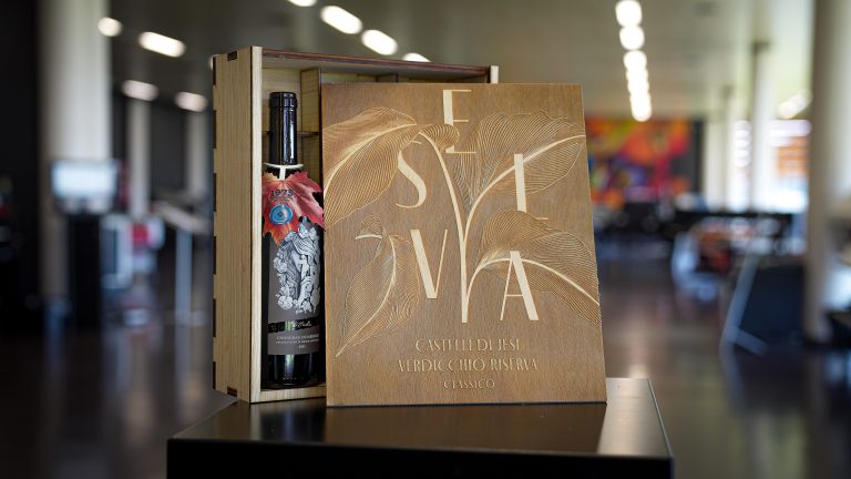 Incisione laser Speedy per il packaging 2 Incisione laser Speedy per il packaging