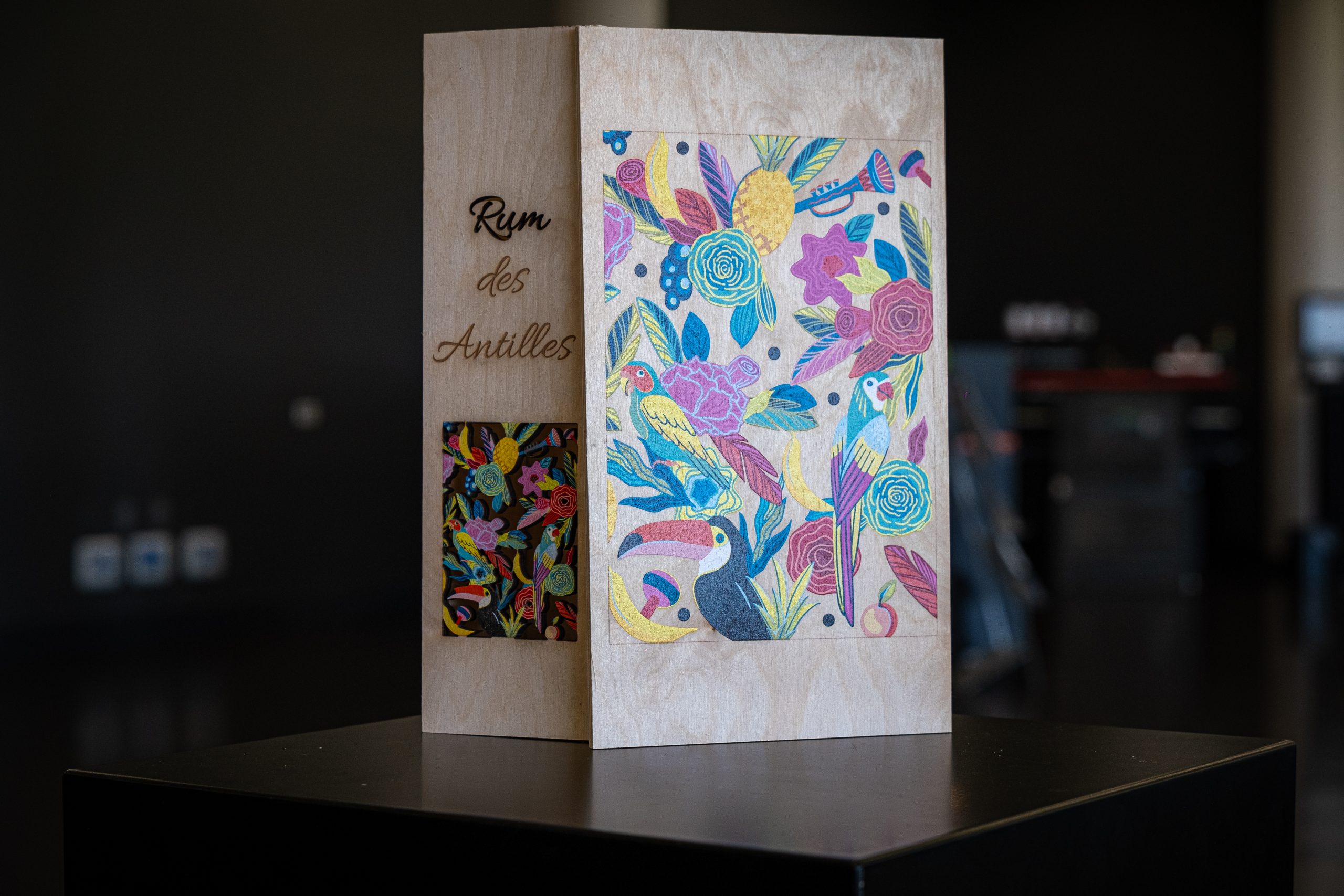 STAMPA SU LEGNO 9 BOMPAN pt. 2 9 1 scaled