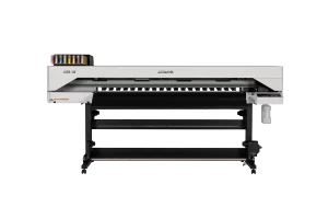 Mimaki Reveal 2025 3 JV.CJV200 0306