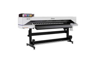 Mimaki Reveal 2025 4 JV.CJV200 0346