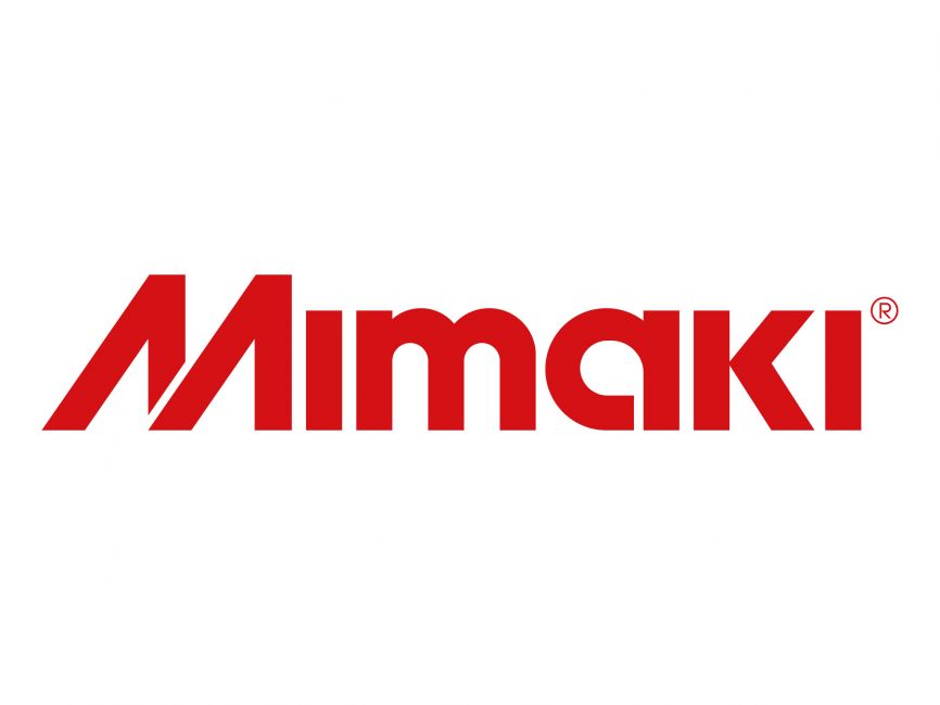 mimaki5983