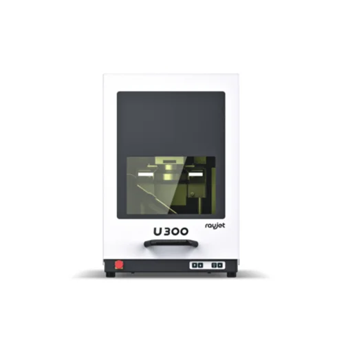 BOMPAN HOME 21 rayjet