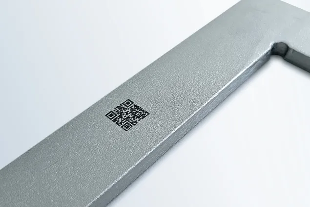 speedy cross metal angle