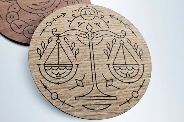 speedy cross wod coaster