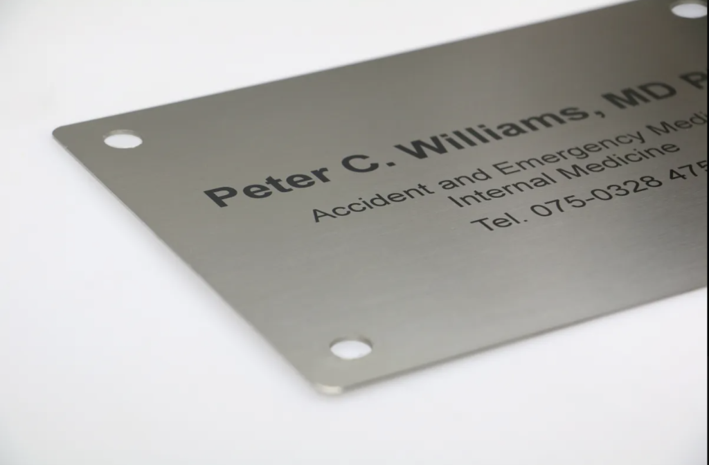 Ekran Resmi 2025 09 12 15.56.23