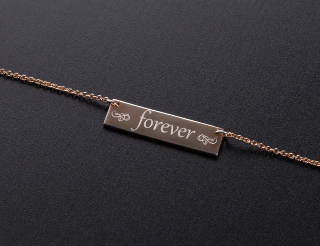 Ekran Resmi 2025 09 15 15.14.51