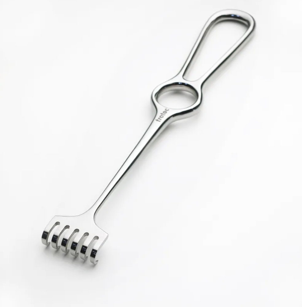 Ekran Resmi 2025 09 15 15.15.06