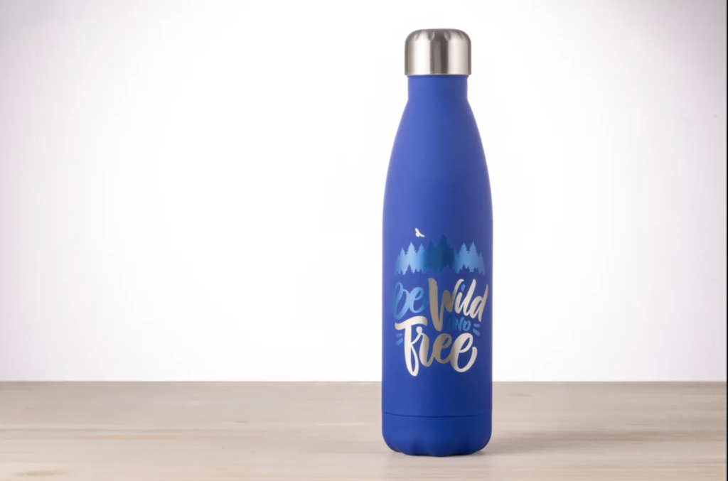 Ekran Resmi 2025 09 15 15.16.00