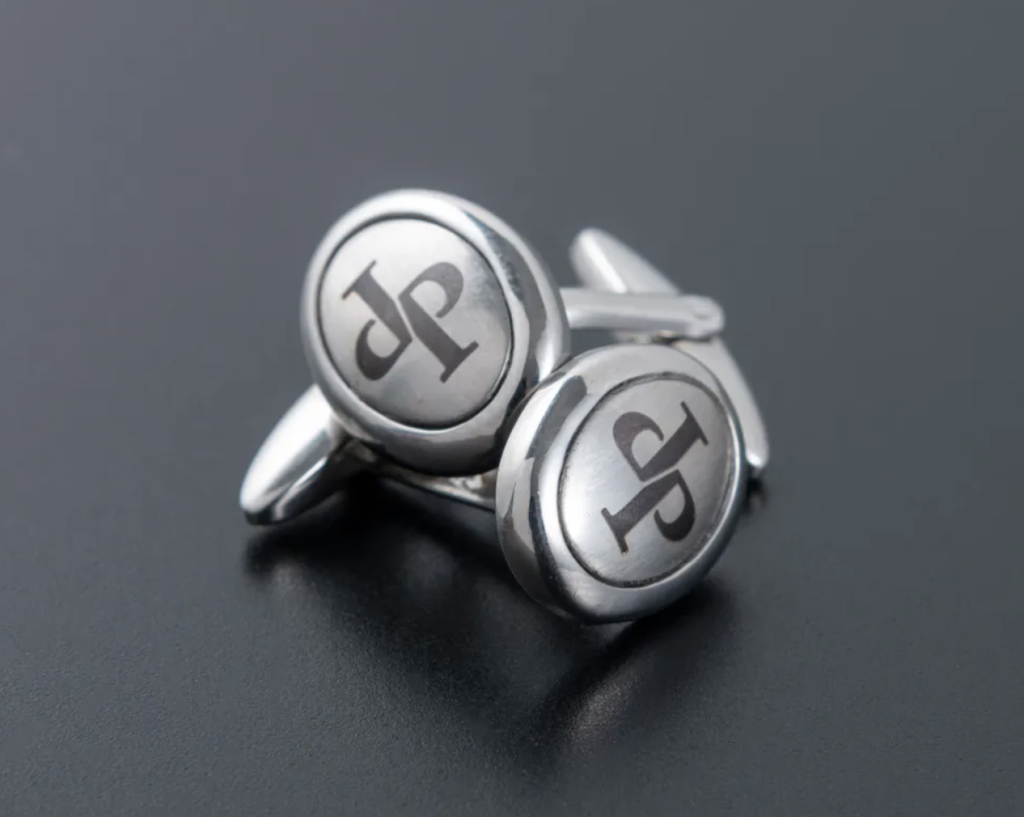 Ekran Resmi 2025 09 15 15.16.21