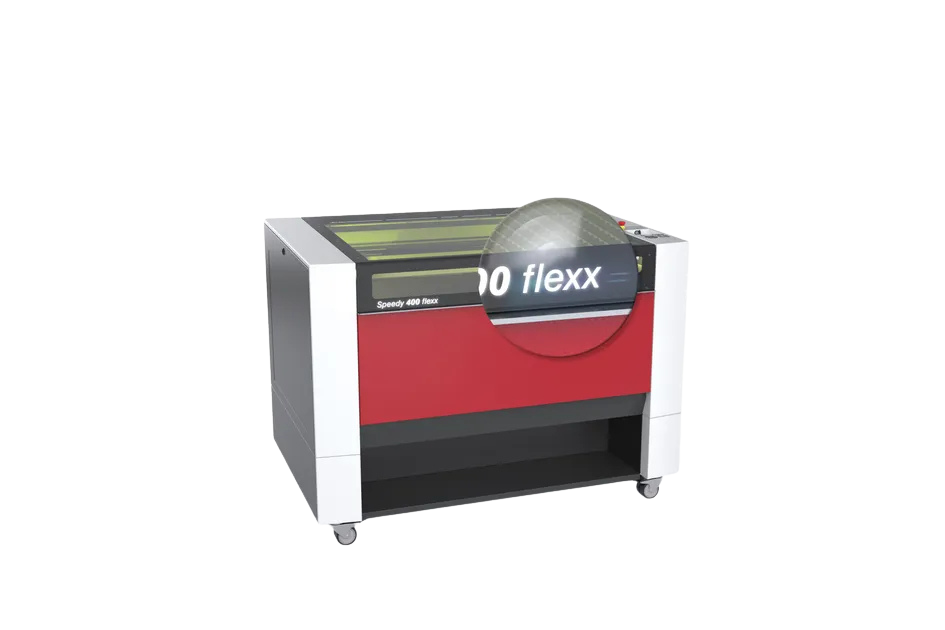 a68a1fd9 f8fa 4992 8bc3 eabfd4abb575