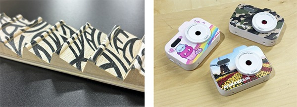 1a5d407442b37f067e6d2c49ba217c2f5c5fc186f72b9cf72c7af76bcc0ca58b