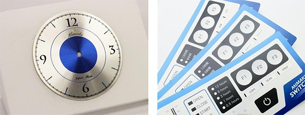 793fa109f4118ba68ec8263a34924f24ff88154ae1b11d6a7d853abf72ea1462