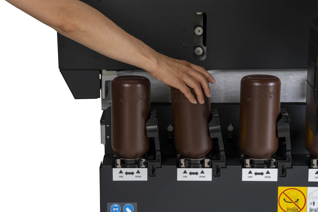 UJF 7151 plusII 0670