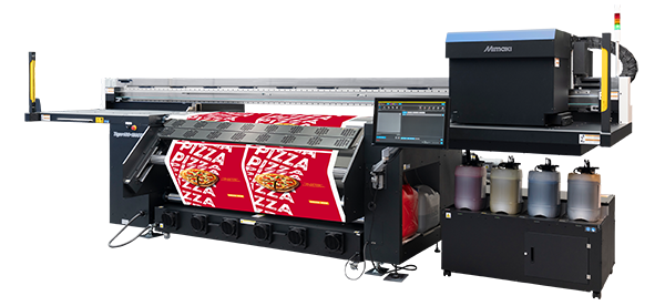 3bdce208f9608ce235e3d4478d4cf9710915f784e7226d9b117e8c1ea12911dc