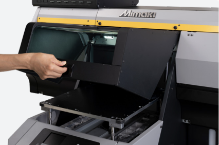 Ekran Resmi 2025 11 26 10.48.33