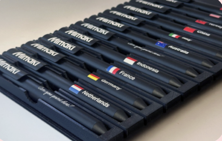 Ekran Resmi 2025 11 26 10.52.19