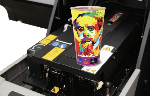 Ekran Resmi 2025 11 26 15.51.12