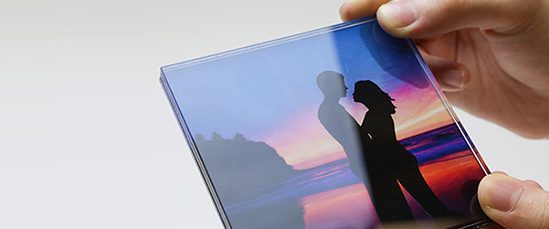 Stampa su Plexiglass: Guida Completa alla Stampa Digitale