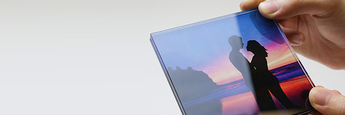 Stampa su Plexiglass: Guida Completa alla Stampa Digitale