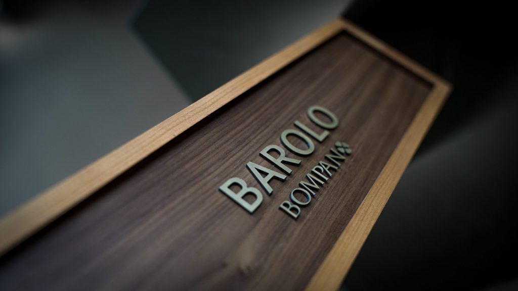 BOMPAN 28 scaled e1747134535174 1024x576 1