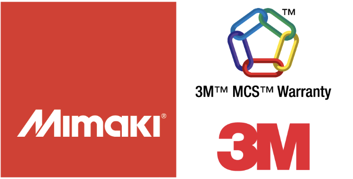 Ekran Resmi 2026 02 09 17.45.20