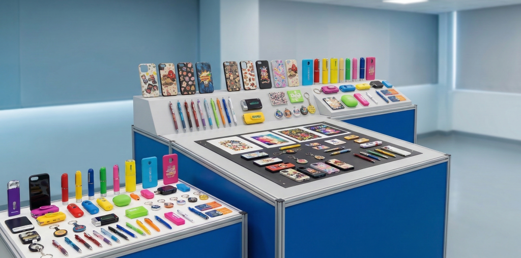 Gemini Generated Image kb450ukb450ukb45 scaled e1772711854311