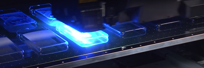 dd21cb584fe674a9ba093dfe5d9a8ba8