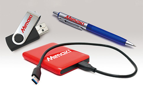 large 98b8e335339396cb616cba1064806b86c0572ce7d50ea03457879c2edc41e9a9