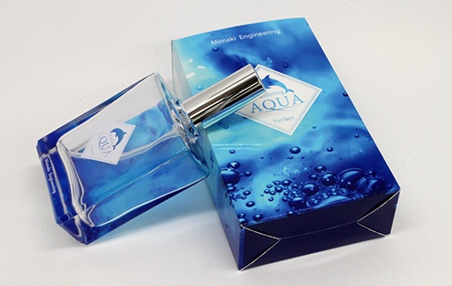 large c997297ba1093348f346cf28eb588124