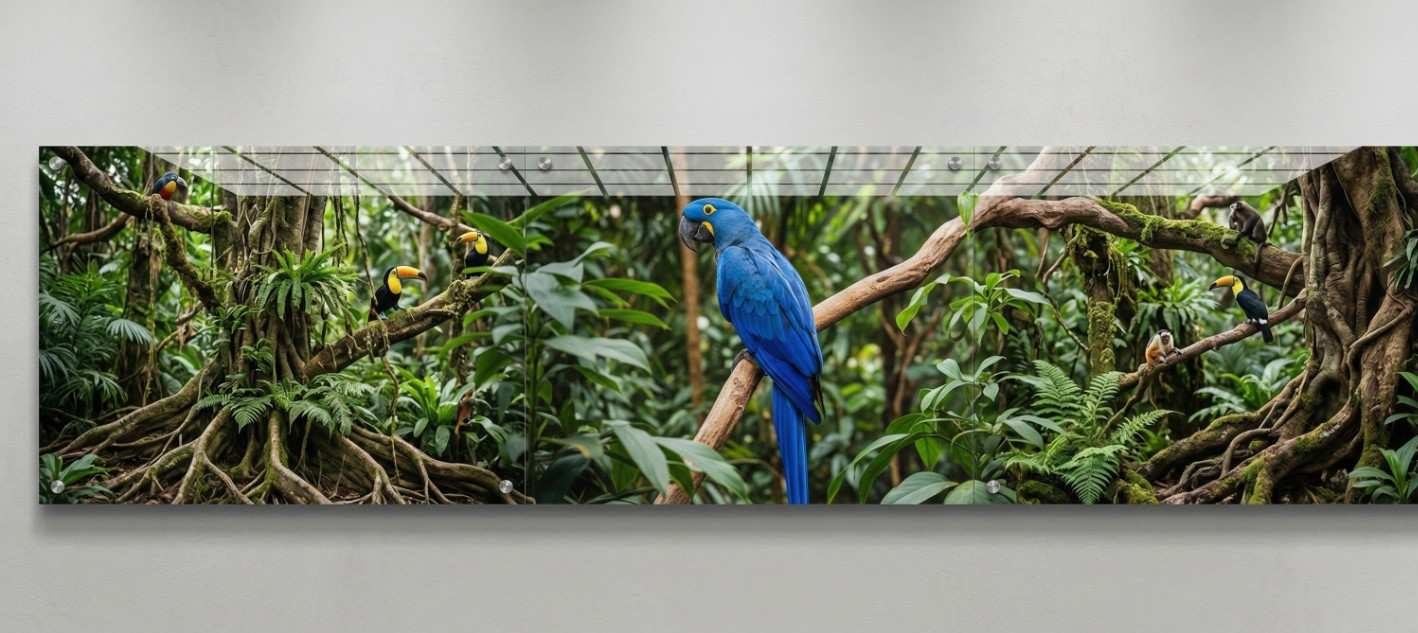 plexiglass e1772718282157