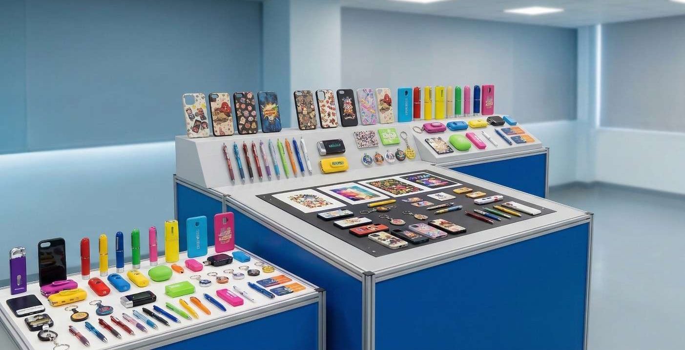 stampa uv e1772718081817