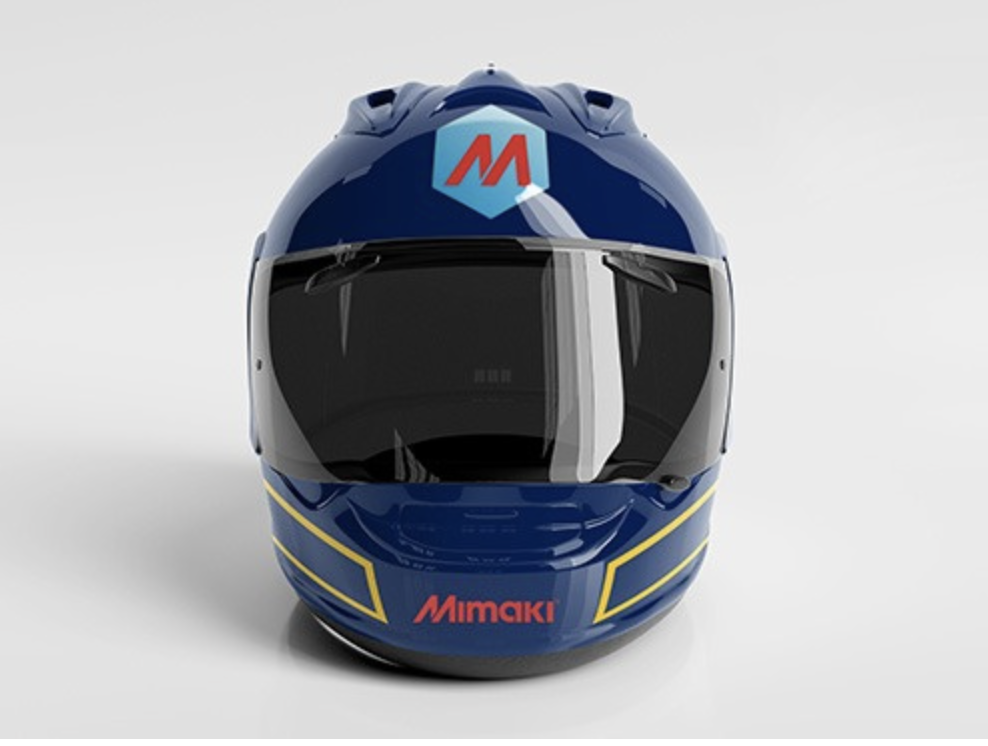 Ekran Resmi 2026 03 27 15.09.39