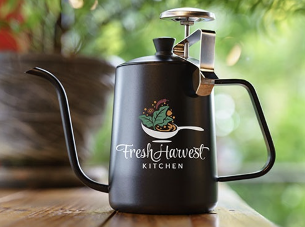 Stampa DTF UV: La Nuova Frontiera per l'Oggettistica e il Branding 3 Ekran Resmi 2026 03 27 15.09.53