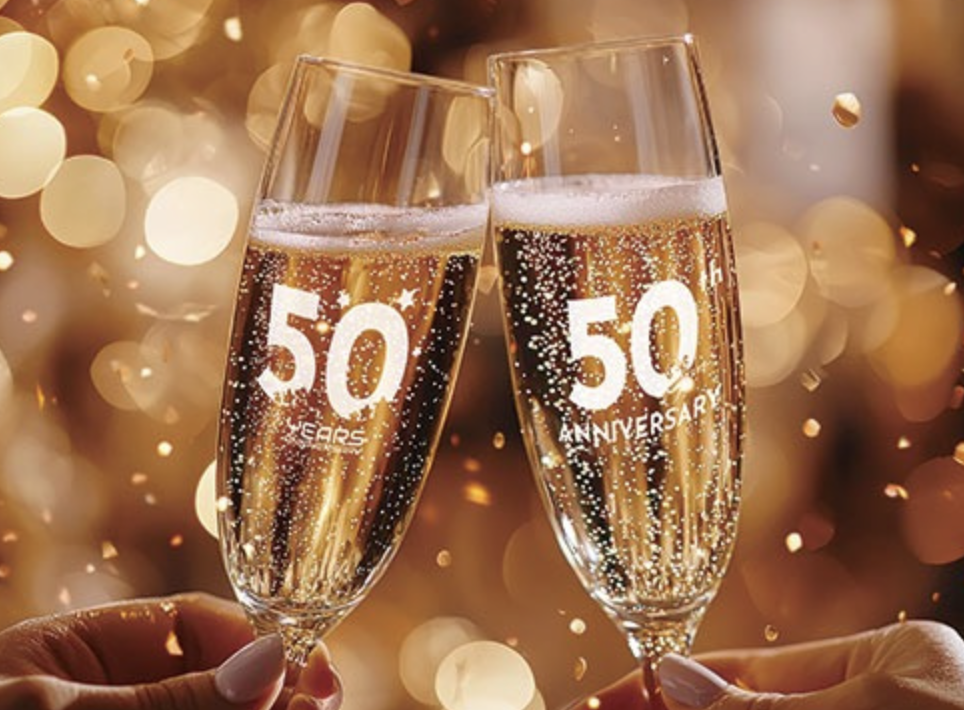 Stampa DTF UV: La Nuova Frontiera per l'Oggettistica e il Branding 2 Ekran Resmi 2026 03 27 15.10.11