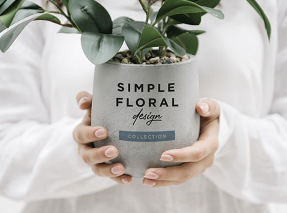 Ekran Resmi 2026 03 27 16.26.33