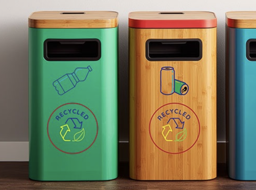 Ekran Resmi 2026 03 27 16.26.59