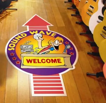 MIMAKI OMNIA UJ330H 4 svg%3E