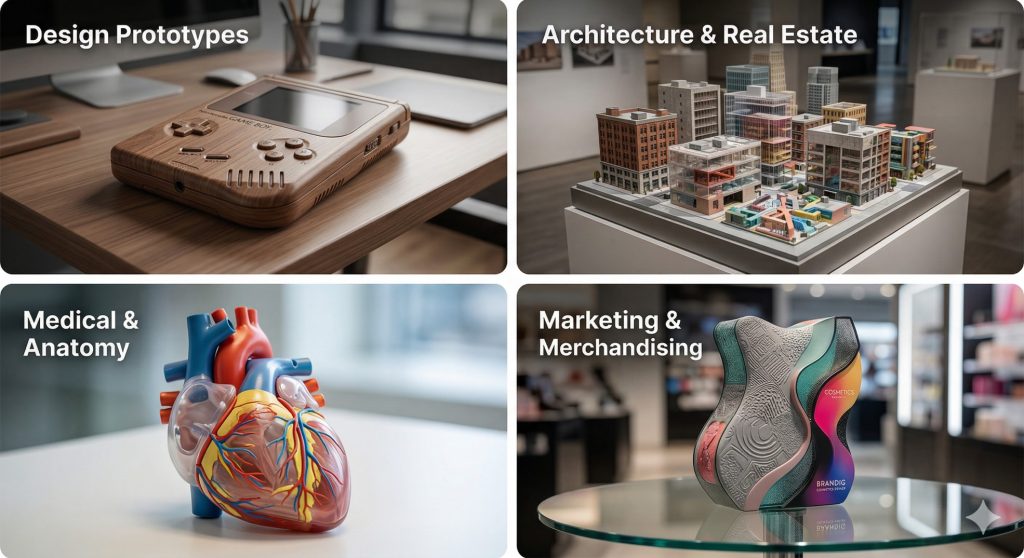 Gemini Generated Image syng1wsyng1wsyng