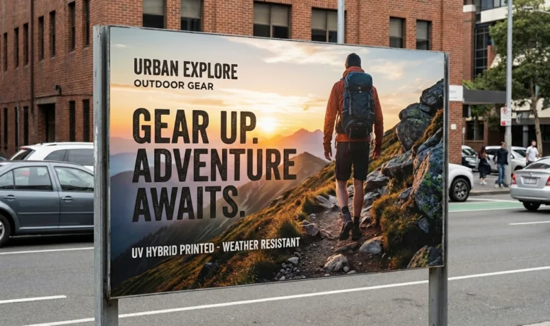 MIMAKI OMNIA UJ330H 9 svg%3E