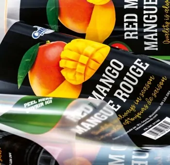 MIMAKI OMNIA UJ330H 10 svg%3E