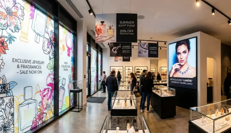 MIMAKI OMNIA UJ330H 7 svg%3E