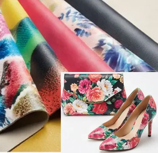 MIMAKI OMNIA UJ330H 8 svg%3E