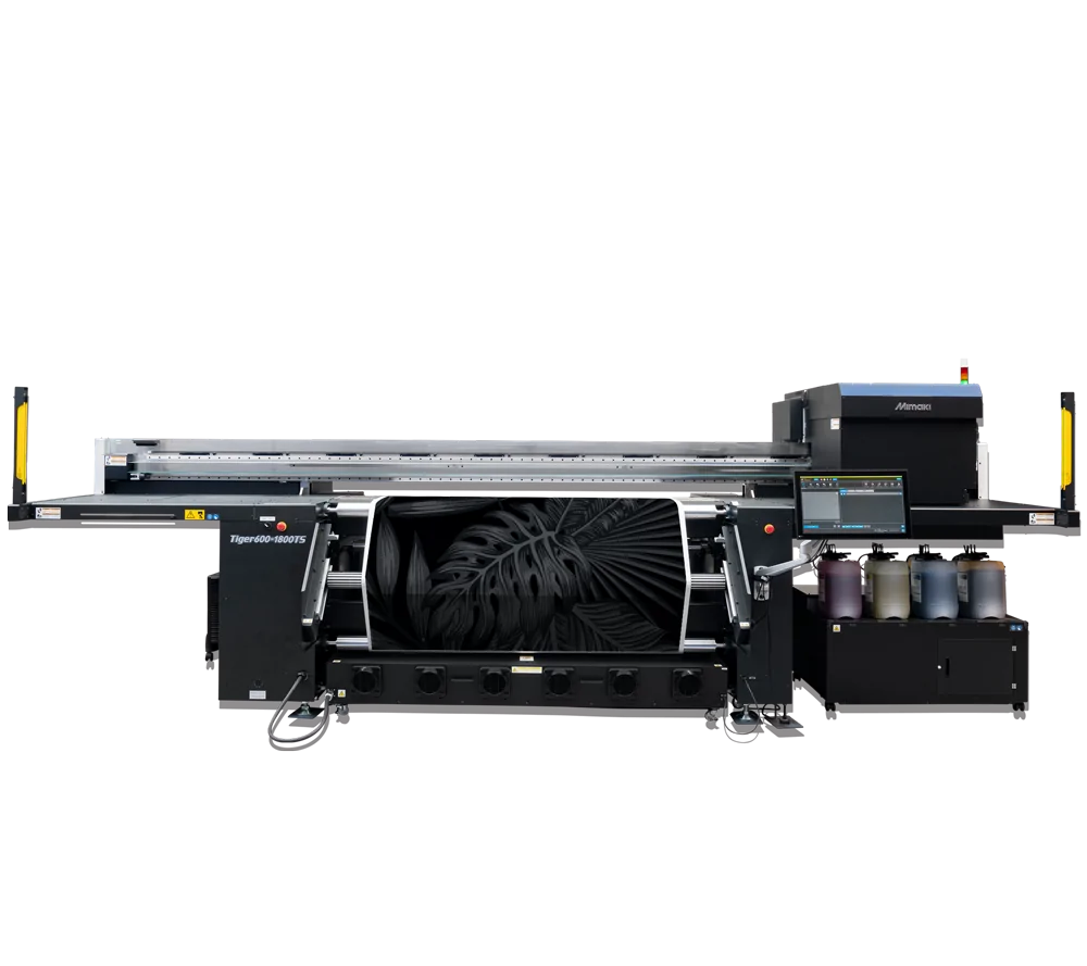 CARRELLALO 1 Tiger industrial V2 BLACK machine no background 1000.png