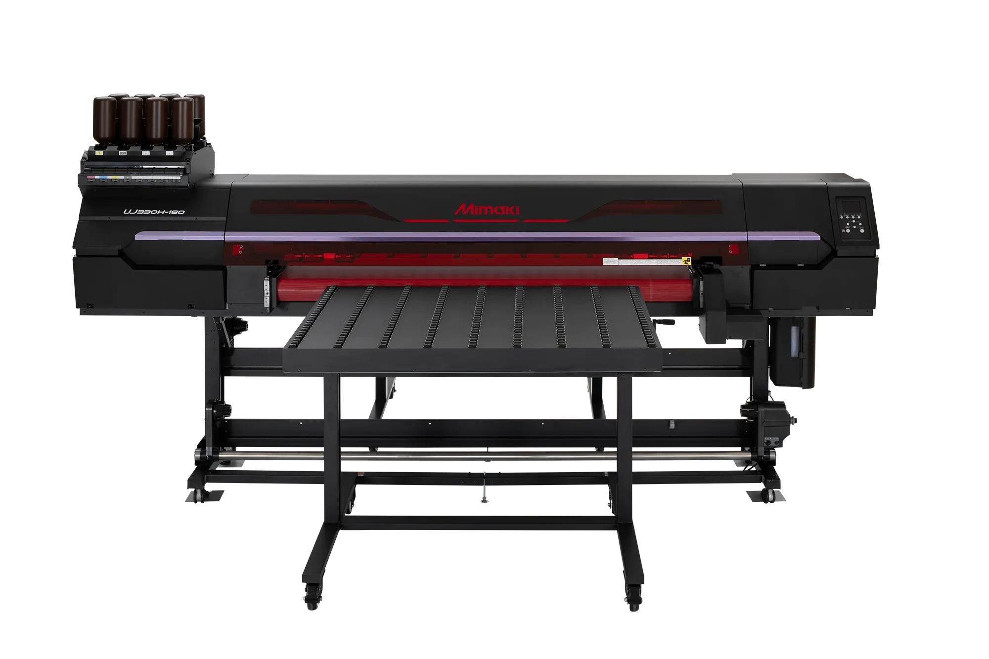 MIMAKI OMNIA UJ330H 2 UJ330H 160 7131