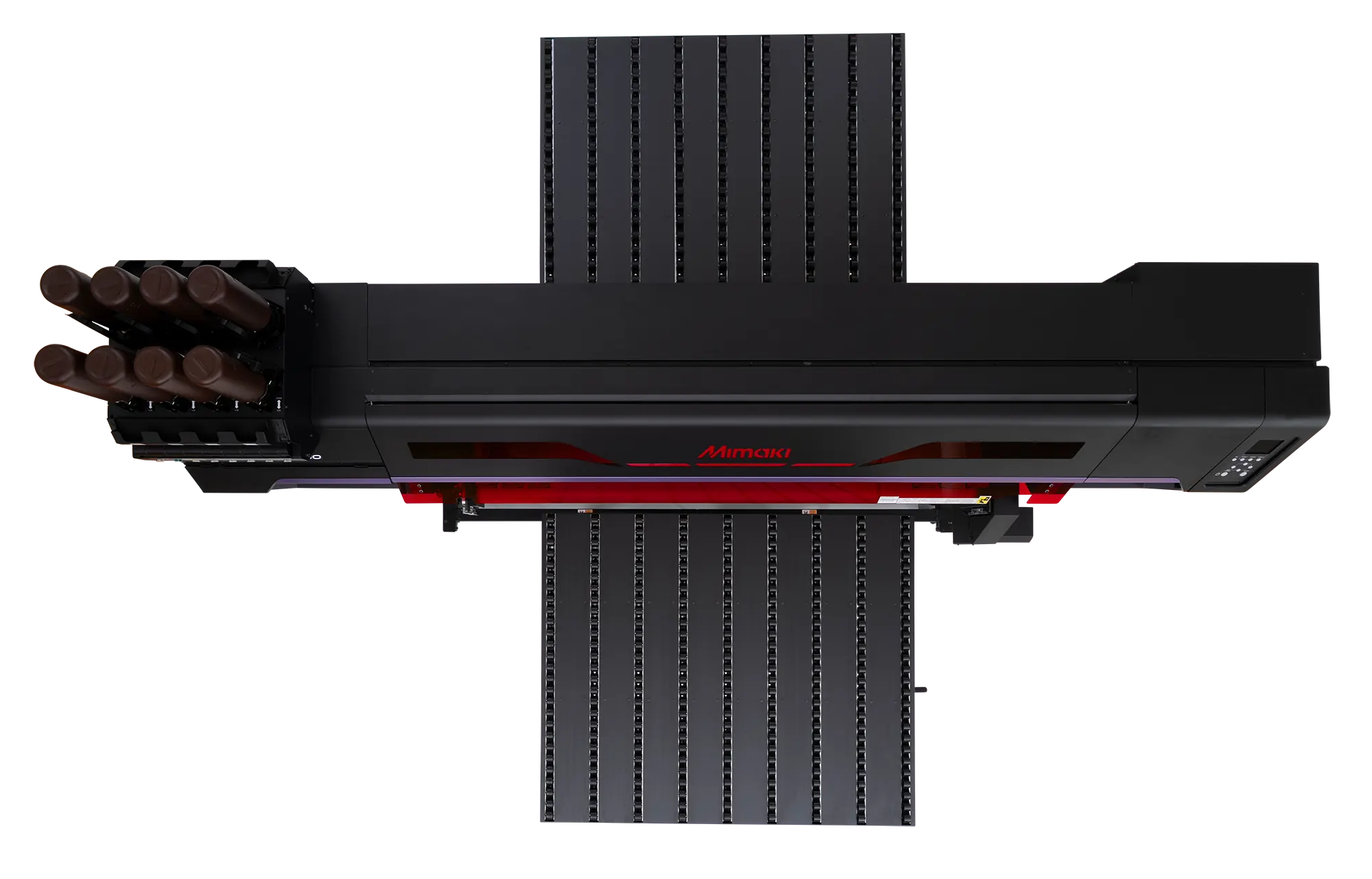 MIMAKI OMNIA UJ330H 3 UJ330H 160 7194