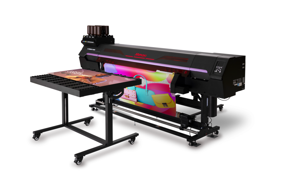 UJ330H 160 product KeyVisual 260227 scaled e1773332988921